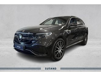 amg sportpakke,tilh.f,adaptive cruise,ny norge