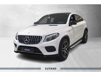 sulland fører 14 bilmerker. vi selger bruktbil med garanti. våre bilverksteder tilbyr service, eu-kontroll, reparasjon av bilglass, lakkering, m.m.