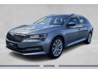 l&k/4x4/200hk/skinn/krok/byttet reg.reim/p.varmer