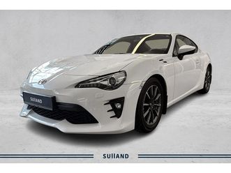 meget pen og velholdt