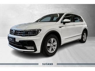 sulland fører 14 bilmerker. vi selger bruktbil med garanti. våre bilverksteder tilbyr service, eu-kontroll, reparasjon av bilglass, lakkering, m.m.