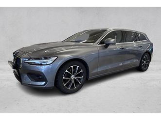 momentrum med ekstralys, hengerfeste, vinterhju +++