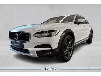 d4 190hk inscription pro | hengerfeste