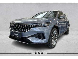 | h.feste | lyst interiør |