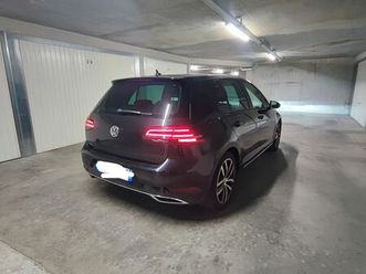 volkswagen-golf7-1-5-tsi-150-carat-noir