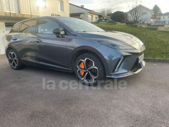 ev 64kwh - 320 kw 4wd xpower