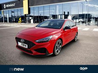 1.0 t-gdi 120ch hybrid 48v creative dct-7