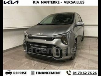 iii (3) 1.2 dpi 79 gt-line business bvma5