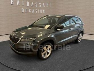 1.5 tsi 150 act style dsg7