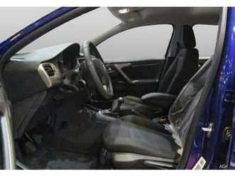 c-elysée 1.6bluehdi feel 100