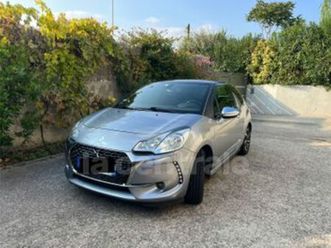 generation2-1-2-puretech-110-connected-chic-automatique