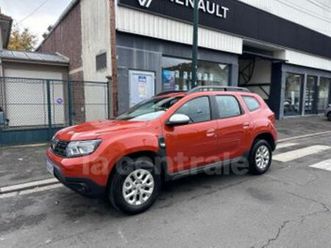 ii generation2 1.3 tce 130 fap 4x2 confort