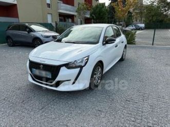 ii 1.2 puretech 100 s&s active business r my21