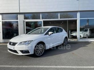 iii generation2 1.0 tsi 115 start/stop style