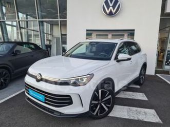 VOLKSWAGEN TIGUAN 1-5-etsi-150-dsg7-elegance