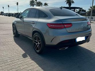 pc da gaming 200+ fps