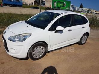 ii generation2 1.6 hdi 90 club entreprise