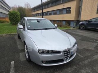 1.9 jtdm 150 selective