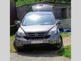 iii generation2 2.2 i-dtec 150 innova at