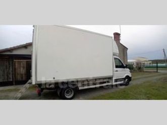 ii 2.0 tdi 177 l4 4motion