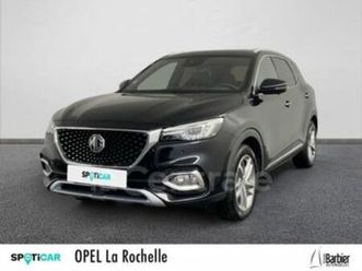 1.5t gdi hybride rechargeable phev luxury