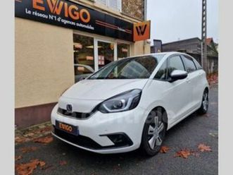 iv crosstar 1.5 i-mmd exclusive bi-ton