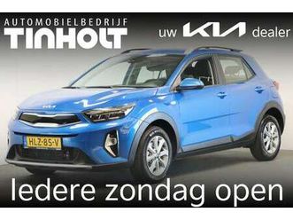 1.0 t-gdi mhev dynamicline