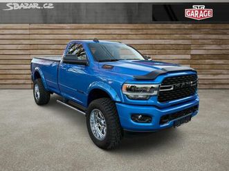 dodge ram, +2500+single cab+dph+lpg+hemi+