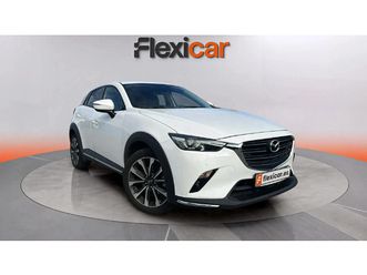 2.0 g 89kw (121cv) 2wd zenith safety