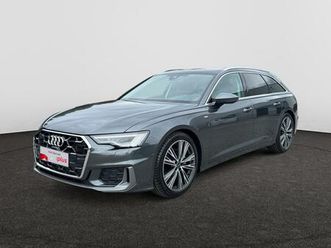 bus ed s line 40 tfsi 204pk s tronic