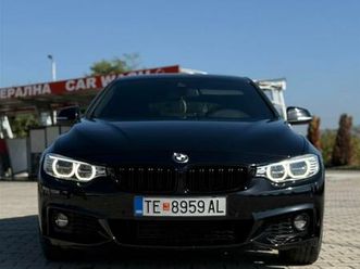 bmw 428i xdrive grancoupe
