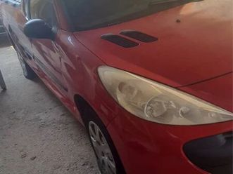 x-line 1.4 flex 8v 2p