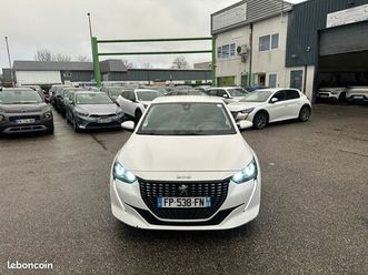 nouvelle-208-bluehdi-100-allure-pack-full-option-3d