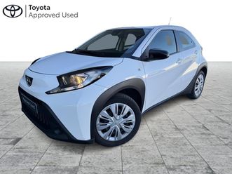 1.0 mt benzine play + comfort pack