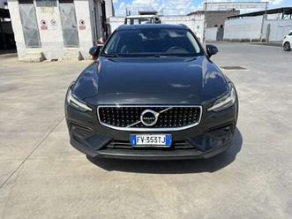 2.0 d4 business plus awd geartronic