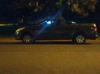 x-line 1.4 flex 8v 2p