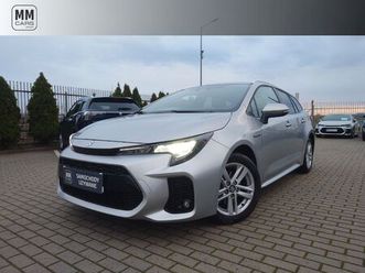 premium plus 1.8 140km 2wd at