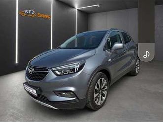 1,4 turbo innovation start/stop system aut.