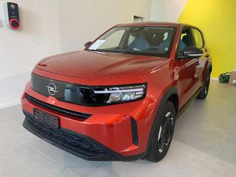 edition hybrid edct automatica