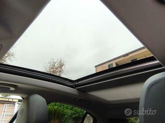 vedesi alfaromeo stelvio 190cv mod. sprint q4