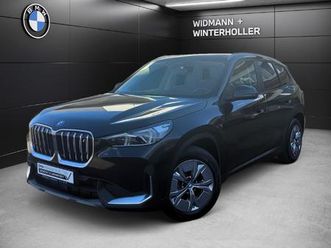 ix1 xdrive30