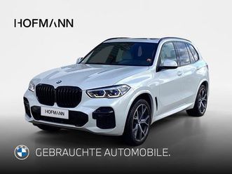 x5 xdrive40d
