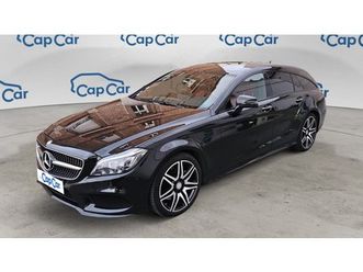 sportline - 350 d 258 4matic 9g-tronic