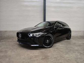 ✖️ auto | amg 19 | full | tva | gps ✔️