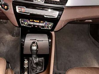 xdrive 20i 192 ch bva8 m sport