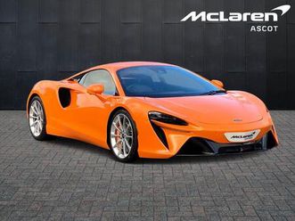 3.0t v6 7.4kwh ssg euro 6 (start/stop) 2dr