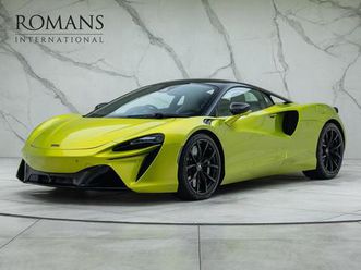 3.0t v6 7.4kwh ssg euro 6 (start/stop) 2dr