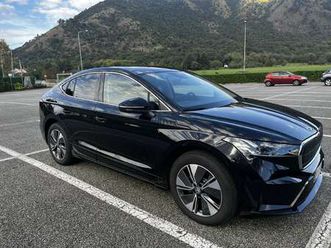 coupe iv 80x advanced 4x4