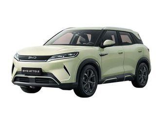 51.1kwh boost auto 5dr