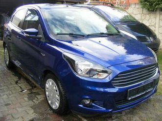 jak nowy klima tempomat pdc przeb38 tys bezwypadek serwis sprz/zamiana radlin • olx.pl